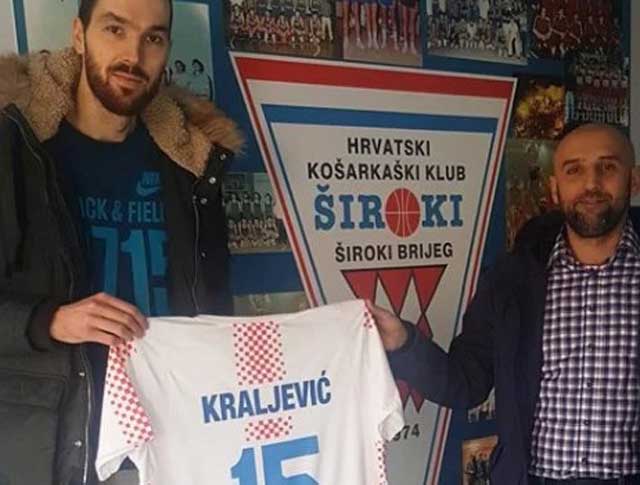 filip kraljević