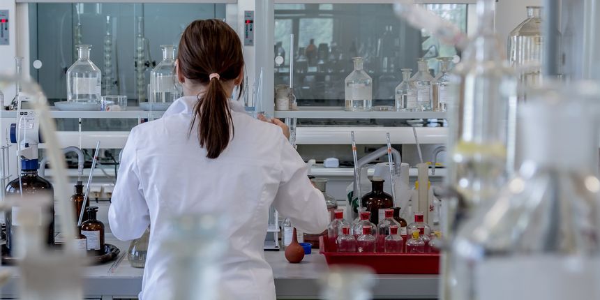 Znanstvenici razvili test krvi koji predviđa šanse za smrt