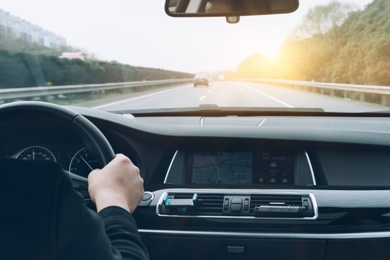 Evo koje je sjedište u automobilima sada najmanje sigurno, a nije suvozačevo