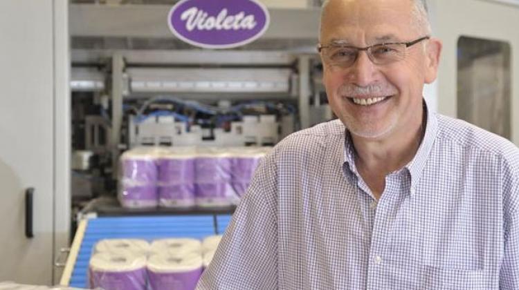 Vlasniku ‘Violete‘ u Hrvatskoj zaglavila investicija teška dvadeset milijuna eura