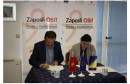 Mostar: Zaposleno 11 osoba sa invaliditetom putem projekta Power