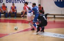 HFC Zrinjski - MNK Brotnjo