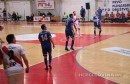 HFC Zrinjski - MNK Brotnjo