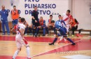 HFC Zrinjski - MNK Brotnjo