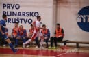 HFC Zrinjski - MNK Brotnjo