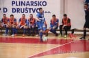 HFC Zrinjski - MNK Brotnjo