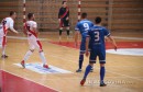 HFC Zrinjski - MNK Brotnjo