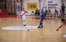 HFC Zrinjski - MNK Brotnjo