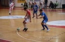 HFC Zrinjski - MNK Brotnjo