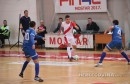 HFC Zrinjski - MNK Brotnjo