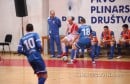 HFC Zrinjski - MNK Brotnjo