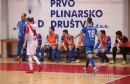 HFC Zrinjski - MNK Brotnjo