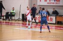 HFC Zrinjski - MNK Brotnjo