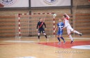 HFC Zrinjski - MNK Brotnjo