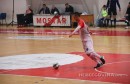 HFC Zrinjski - MNK Brotnjo