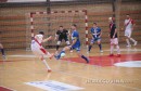 HFC Zrinjski - MNK Brotnjo