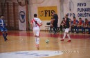 HFC Zrinjski - MNK Brotnjo