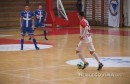 HFC Zrinjski - MNK Brotnjo