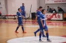 HFC Zrinjski - MNK Brotnjo