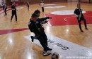 Futsal akademija HFC Zrinjski, HFC Zrinjski