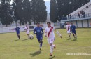 Stadion HŠK Zrinjski, gnk dinamo II, Memorijal Andrija Anković, Andrija Anković