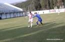Stadion HŠK Zrinjski, gnk dinamo II, Memorijal Andrija Anković, Andrija Anković