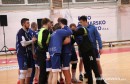 HMRK Zrinjski-RK Maglaj 23:22