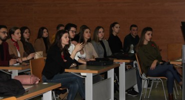  Studenti saznali gdje ide njihovih 10 KM 