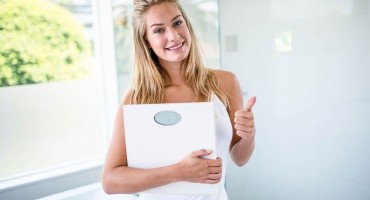  5 najčešćih mitova o mršavljenju u koje ne trebamo vjerovati 