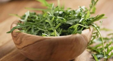 Znate li koje su salate najzdravije: Neke su ipak bolje od drugih