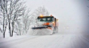 Stanje elementarne nepogode proglašeno i u općini Kupres