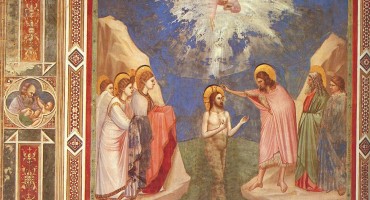 blagdan, katica kiš