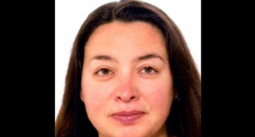 nestanak