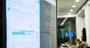 Prijavi se na besplatnu akademiju programiranja u Code Hub-u Mostar