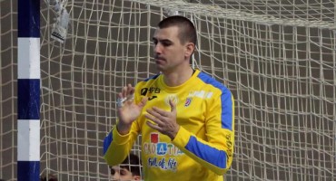 Marin Šego: ‘Jer u svemu želi biti prvi, jer u njem’ ima Hercegovine krvi’