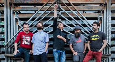 Zoster: Momci iz Mostara ponovo u Zagrebu