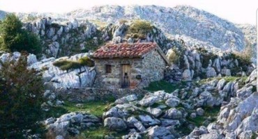 Katarina Zovko Ištuk: Mala kuća nije tisna