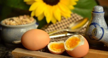 Izbjegavamo ih, a usporavaju starenje, pomažu pri mršavljenju i štite od raka