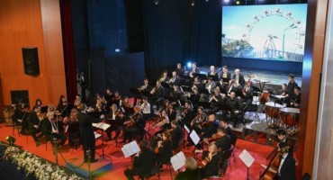 koncert, Mostar, Mostar, koncert