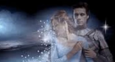 Katarina Zovko Ištuk