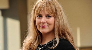 Josipa Terzić-Rezić