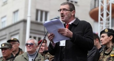 Ante Nadomir Tadić Šutra