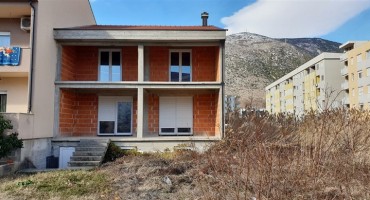 Mostar, kuća, burza.ba