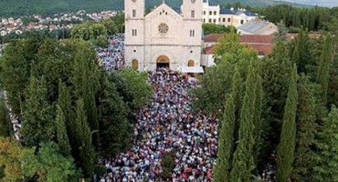 Dite zemlje Hercegove