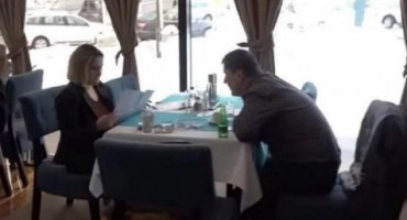 Policija istražuje kupovanje diploma u BiH