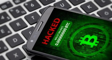 Ovaj kradljivac podataka zarazio je uređaje diljem svijeta, je li i vaš među njima?