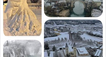 Katarina Zovko Ištuk