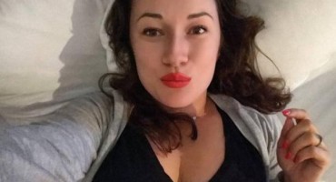 Nije se mogla pomiriti s prekidom pa mu poslala 159.000 poruka, ali tu nije stala