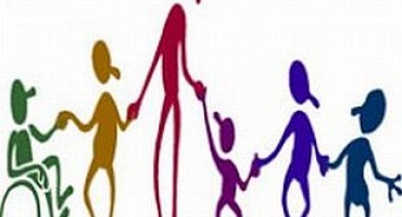 Velimir Velo Raspudić: Oni