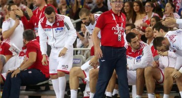 Hrvatska zemlja, italija